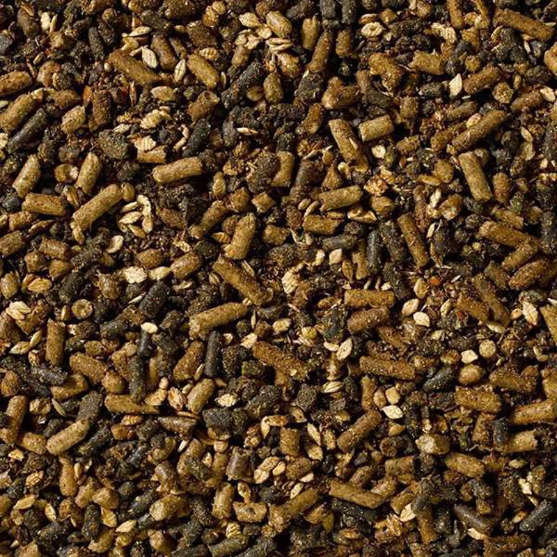 Saracen Re-Covery Mash 1.5kg Travel Pouch-1